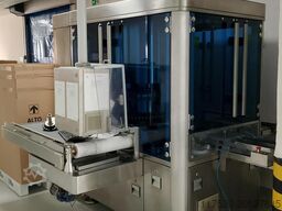 BREVETTI CEA K32-400