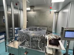 TOFFOLON FW03024 + FT0110 + FF0204 + FC0210