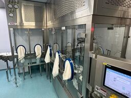 TOFFOLON FW03024 + FT0110 + FF0204 + FC0210