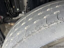 MAN TGX 18.470 TG3 GX MAN TIPMATIC EURO 6,RETARDER