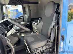 MAN TGX 18.470 TG3 GX MAN TIPMATIC EURO 6,RETARDER