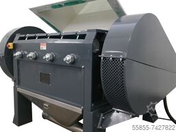 3E/GRABTRADE PC42100R