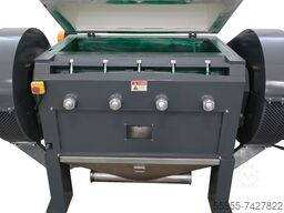 3E/GRABTRADE PC42100R