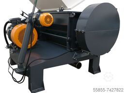 3E/GRABTRADE PC42100R