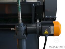 3E/GRABTRADE PC42100R