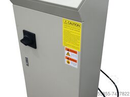 3E/GRABTRADE PC42100R