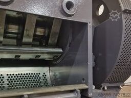 3E-GrabTrade PC42100R