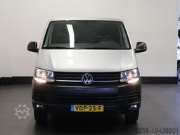 Volkswagen Transporter 2.0 TDI 150PK Automaat EURO 6 - Air...