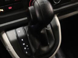 Volkswagen Transporter 2.0 TDI 150PK Automaat EURO 6 - Air...