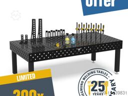 SIEGMUND Retro 2400x1200