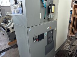 Deckel Maho DMU 35 M