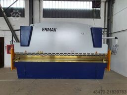 Ermak WC67Y-200T/5000