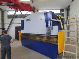 Ermak WC67Y-200T/5000