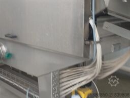 Jbt 