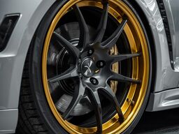 PROTON MATBOOTH.FT-2W