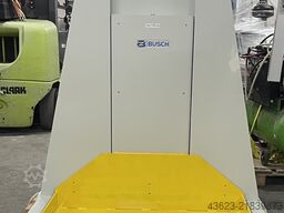 Gerhard Busch HL 110