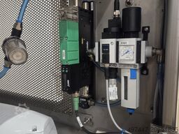 Sixpak Sheff foodpicker