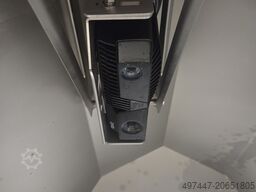 Sixpak Sheff foodpicker