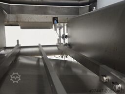 Sixpak Sheff foodpicker