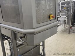 Sixpak Sheff foodpicker