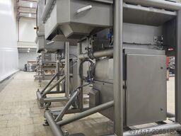 Sixpak Sheff foodpicker