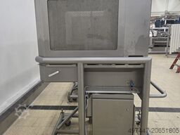 Sixpak Sheff foodpicker