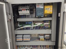 Sixpak Sheff foodpicker