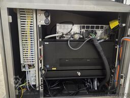 Sixpak Sheff foodpicker