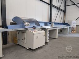 Stromab TR500 - Matrix - 6000