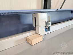 Stromab TR500 - Matrix - 6000