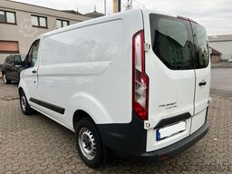 FORD Transit Custom Kasten 250 L1 City Light
