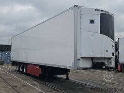 KOGEL S24 FRIGO