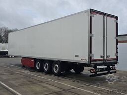 KOGEL S24 FRIGO