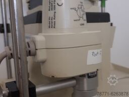 BioRad DuoFlow