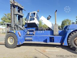 SMV SMV52-1200B