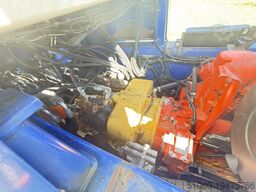 SMV SMV52-1200B