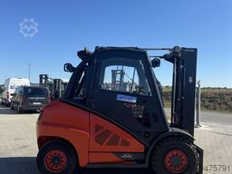 Linde H50D-02