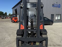 Linde H50D-02