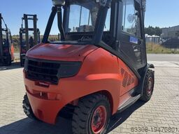 Linde H50D-02