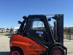 Linde H50D-02