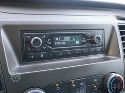 Ford Transit Custom 2.0 TDCI - EURO 6 - Airco - Crui...