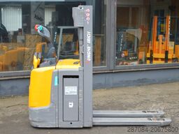 Jungheinrich ERC 214z