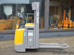 Jungheinrich ERC 214z