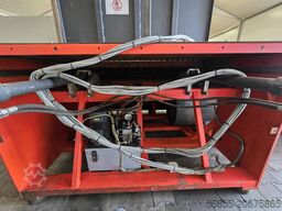 WEIMA WLK 2000 110kW