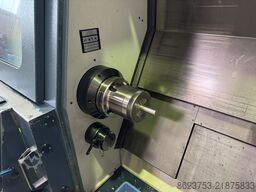 Spinner TC400MC