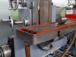 NARR (Deckel) , LF 10 , (Wehingen Dt.)