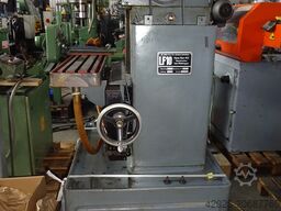 NARR (Deckel) , LF 10 , (Wehingen Dt.)