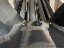 trio-technik Separiergerät S.5