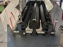 trio-technik Separiergerät S.5