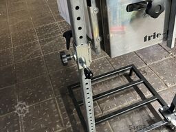 trio-technik Separiergerät S.5